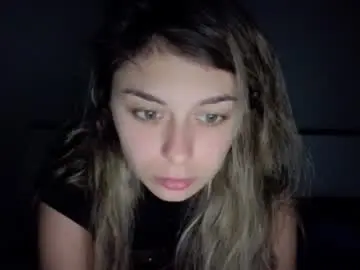 Chaturbate Live Porn of renee_loah