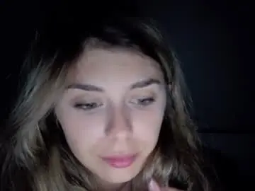 Chaturbate Live Porn of renee_loah