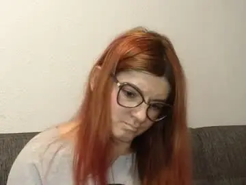 Chaturbate Free Live Porn of rileycomely