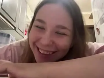 Chaturbate Free Live Porn of ronaldbenzer