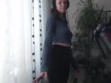 Chaturbate Free Porn Cam of rosendalounsberry