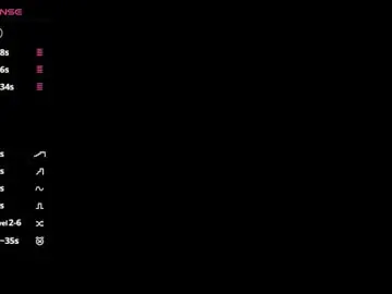 Chaturbate Best live sex cam show of sharitaklemme