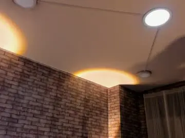 Chaturbate Adult Webcams of smith_luxe