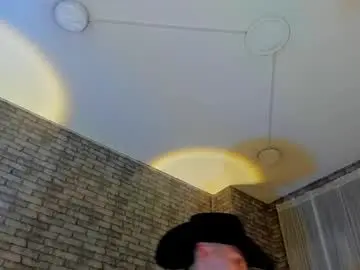 Chaturbate Sex Chat of smith_luxe