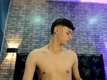 Chaturbate Watch Live Sex Cams of smith_luxe