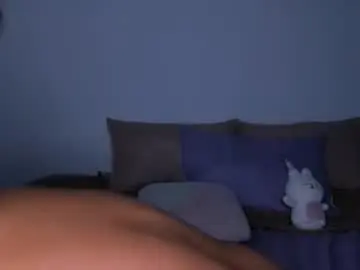 Chaturbate Live Sex of sofiaacortes