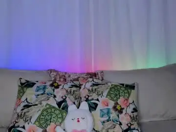 Chaturbate Adult Webcams of sofiaacortes