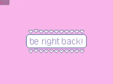 Chaturbate Free Live Porn of sophia24cm