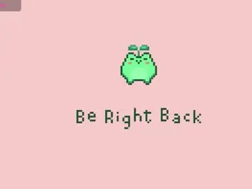 Chaturbate Free Porn Cam of sophia24cm