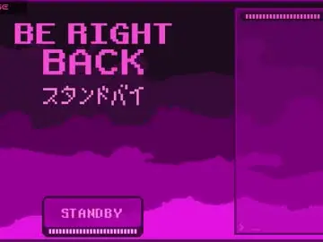 Chaturbate Adult Video Chat of sophia24cm