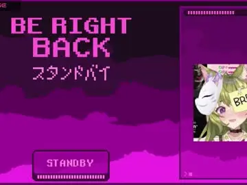 Chaturbate Adult Webcams of sophia24cm