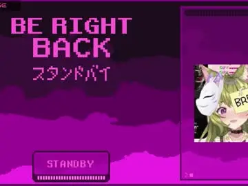 Chaturbate Free Porn Cam of sophia24cm