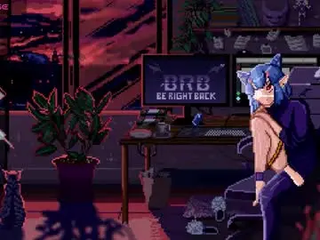 Chaturbate Best Webcam of sophia24cm