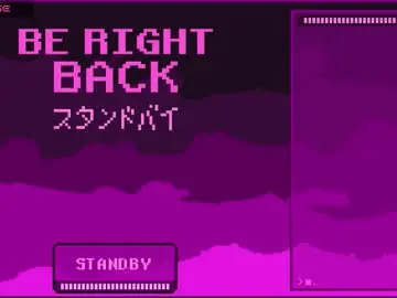 Chaturbate Free Porn Cam of sophia24cm