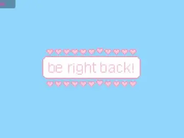 Chaturbate Best live sex cam show of sophia24cm