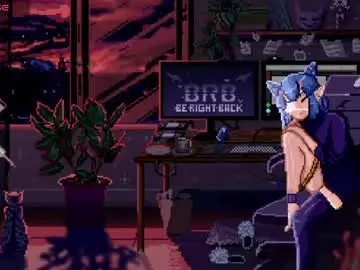 Chaturbate Private Sex Chat of sophia24cm