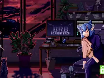 Chaturbate Private Sex Chat of sophia24cm