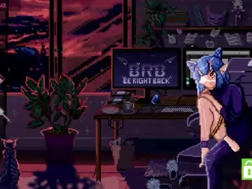 Chaturbate Free Porn Cam of sophia24cm