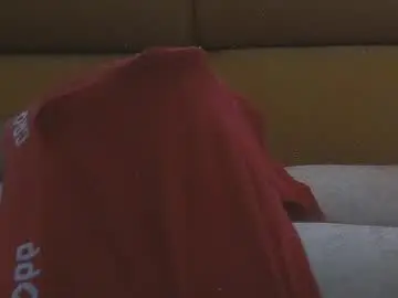 Chaturbate Live Sex Cam of xnewhere