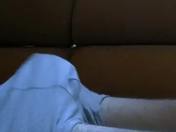 Chaturbate Live Sex of xnewhere