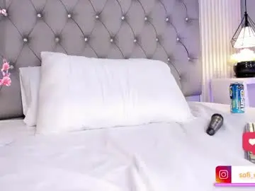 Chaturbate Live Sex of akirakings