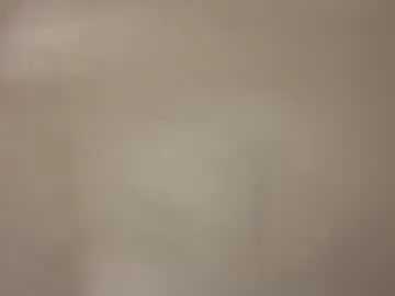 Chaturbate Free Porn Cam of anderacerf