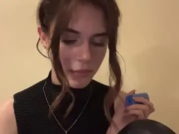 Chaturbate Best Webcam of anderacerf