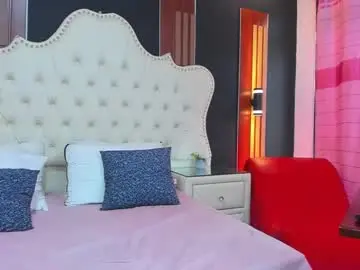 Chaturbate Best live sex cam show of annyevansz