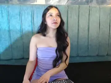 Chaturbate Sex Chat of april_fiore