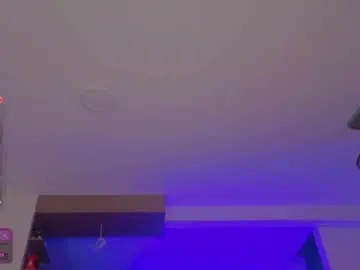 Chaturbate Best live sex cam show of arcana_angel