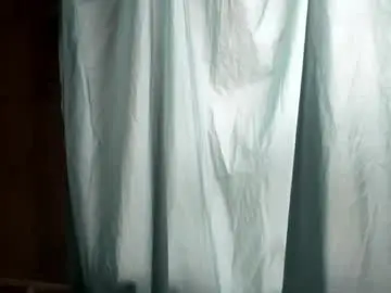 Chaturbate Best live sex cam show of billiewierzbicki