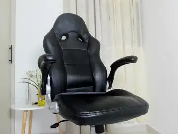 Chaturbate Free Live Porn of biscuit_oliva_