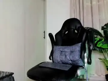 Chaturbate Live Sex of biscuit_oliva_