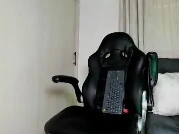 Chaturbate Free Porn Cam of biscuit_oliva_