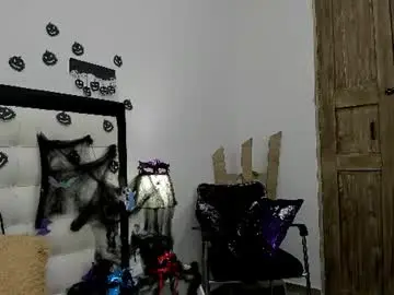 Chaturbate Live Sex of celeste_pink7