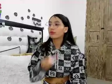 Chaturbate Best live sex cam show of celeste_pink7