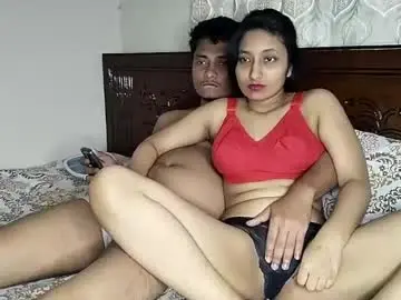 Chaturbate Sex Chat of desirehub