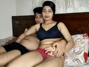 Chaturbate Best Webcam of desirehub