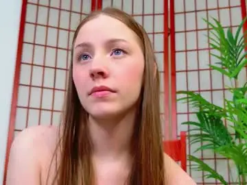 Chaturbate Free Live Porn of dina_peach