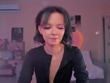 Chaturbate Nude Webcam of dindin_