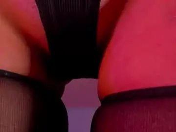 Chaturbate Sex Chat of dindin_