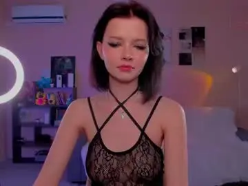 Chaturbate Watch Live Sex Cams of dindin_