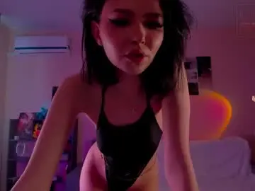 Chaturbate Free Live Porn of dindin_