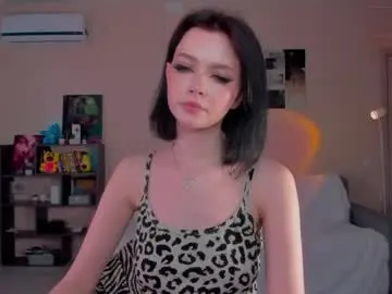 Chaturbate Adult Video Chat of dindin_