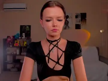 Chaturbate Sex Chat of dindin_