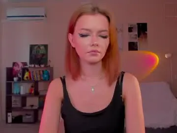 Chaturbate Adult Webcam of dindin_