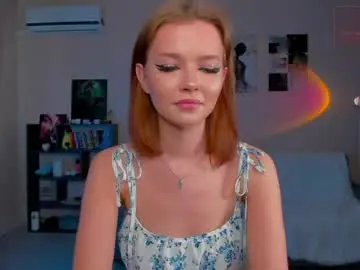 Chaturbate Best live sex cam show of dindin_