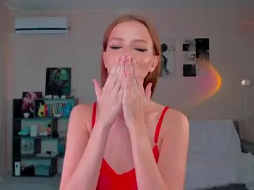 Chaturbate Free Porn Cam of dindin_