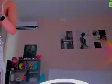 Chaturbate Adult Webcam of dindin_