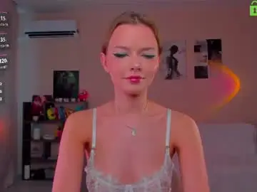 Chaturbate Sex Chat of dindin_